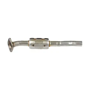 Walker Exhaust Catalytic Converter WAL-16858