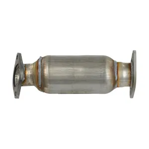 Walker Exhaust Catalytic Converter WAL-16859