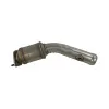 Walker Exhaust Ultra EPA Catalytic Converter WAL-16868