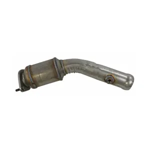 Walker Exhaust Ultra EPA Catalytic Converter WAL-16868