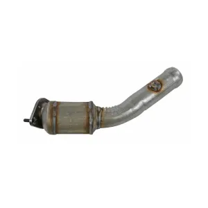 Walker Exhaust Ultra EPA Catalytic Converter WAL-16869