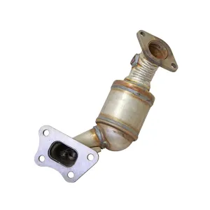 Walker Exhaust Ultra EPA Catalytic Converter WAL-16870