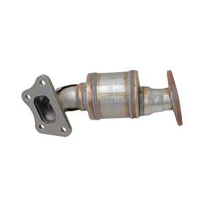 Walker Exhaust Ultra EPA Catalytic Converter WAL-16871