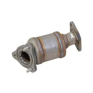 Walker Exhaust Ultra EPA Catalytic Converter WAL-16873