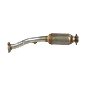 Walker Exhaust Ultra EPA Catalytic Converter WAL-16874