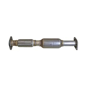 Walker Exhaust Catalytic Converter WAL-16876