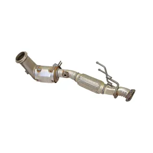 Walker Exhaust Catalytic Converter WAL-16877