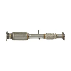 Walker Exhaust Catalytic Converter WAL-16879