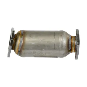 Walker Exhaust Ultra EPA Catalytic Converter WAL-16880