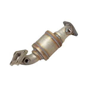 Walker Exhaust Ultra EPA Catalytic Converter WAL-16883