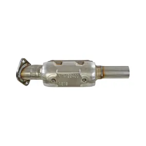 Walker Exhaust Catalytic Converter WAL-16886
