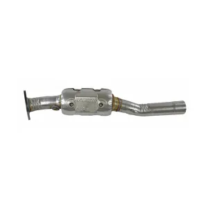 Walker Exhaust Ultra EPA Catalytic Converter WAL-16888