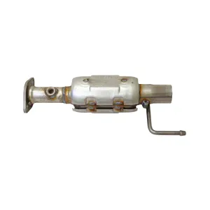 Walker Exhaust Ultra EPA Catalytic Converter WAL-16890