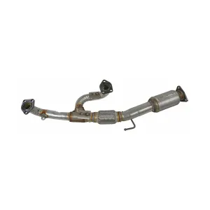 Walker Exhaust Catalytic Converter WAL-16891