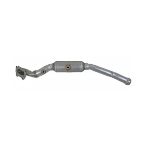 Walker Exhaust Ultra EPA Catalytic Converter WAL-16893