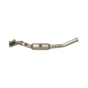 Walker Exhaust Ultra EPA Catalytic Converter WAL-16894