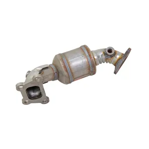 Walker Exhaust Ultra EPA Catalytic Converter WAL-16895