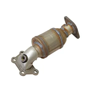 Walker Exhaust Ultra EPA Catalytic Converter WAL-16896
