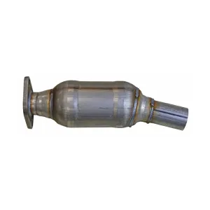 Walker Exhaust Ultra EPA Catalytic Converter WAL-16898