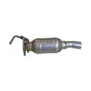 Walker Exhaust Catalytic Converter WAL-16899