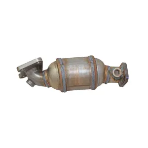 Walker Exhaust Ultra EPA Catalytic Converter WAL-16935