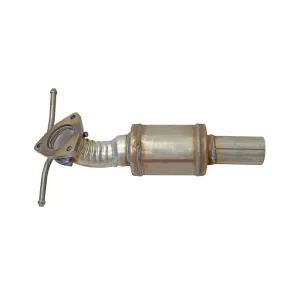 Walker Exhaust Ultra EPA Catalytic Converter WAL-16936