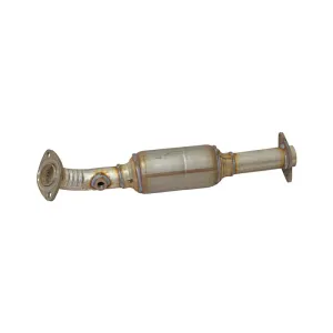 Walker Exhaust Ultra EPA Catalytic Converter WAL-16939