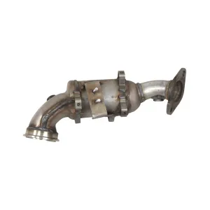 Walker Exhaust Ultra EPA Catalytic Converter WAL-16943