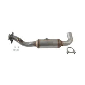 Walker Exhaust Ultra EPA Catalytic Converter WAL-16965