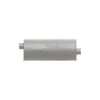 Walker Exhaust Exhaust Muffler WAL-18577