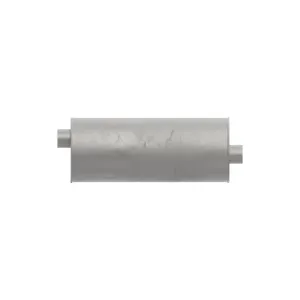 Walker Exhaust Exhaust Muffler WAL-18577