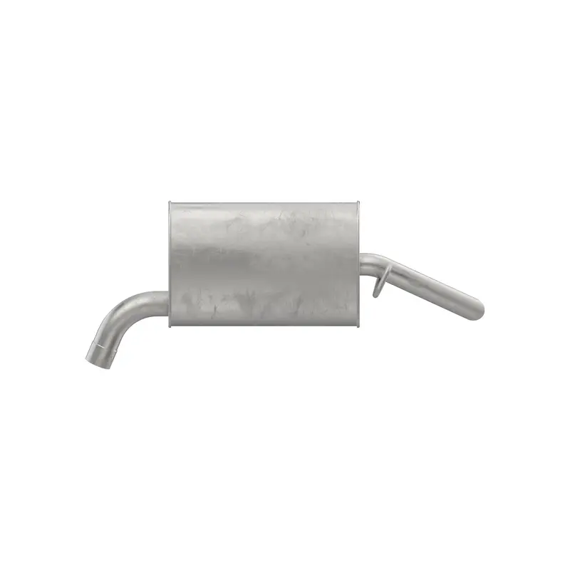 Walker Exhaust Exhaust Muffler WAL-18945