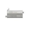 Walker Exhaust Exhaust Muffler WAL-18951