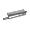 Walker Exhaust Exhaust Muffler WAL-21063
