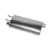 Walker Exhaust Exhaust Muffler WAL-21111