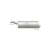 Walker Exhaust Exhaust Muffler WAL-21219