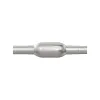 Walker Exhaust Exhaust Resonator and Pipe Assembly WAL-21223