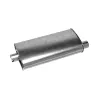 Walker Exhaust Exhaust Muffler WAL-21357