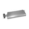 Walker Exhaust Exhaust Muffler WAL-21489