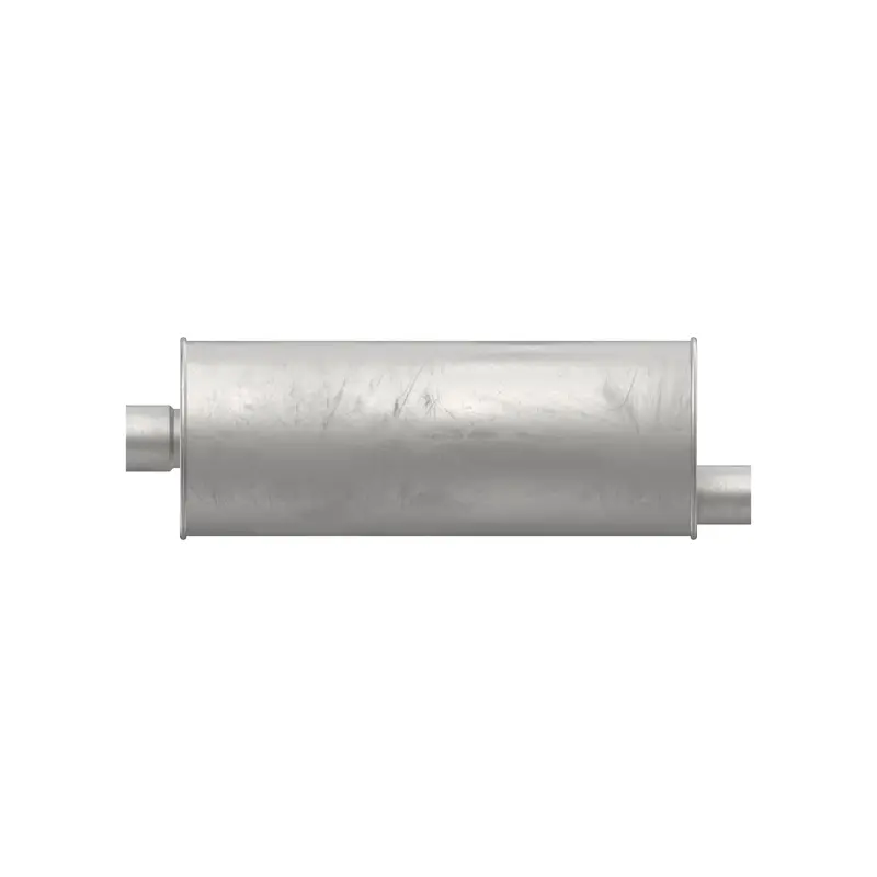 Walker Exhaust Exhaust Muffler WAL-21577