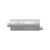 Walker Exhaust Exhaust Muffler WAL-21577