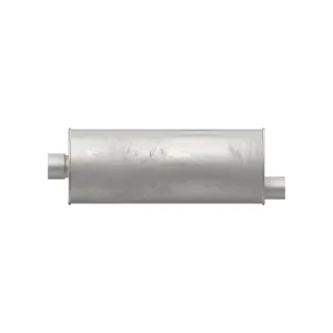 Walker Exhaust Exhaust Muffler WAL-21577