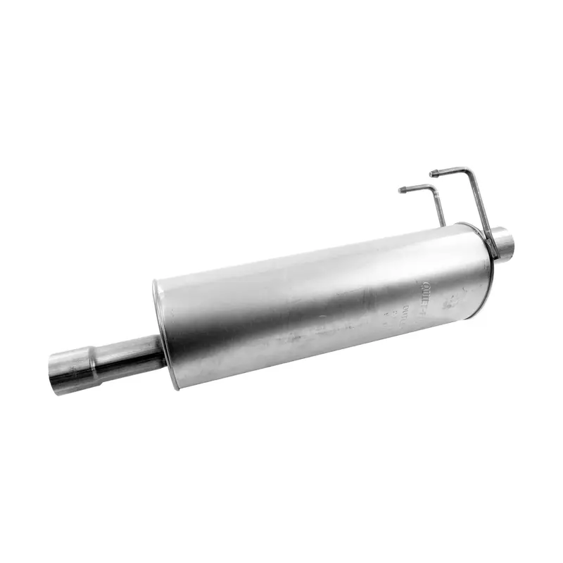 Walker Exhaust Exhaust Muffler WAL-21642