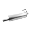 Walker Exhaust Exhaust Muffler WAL-21642