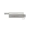 Walker Exhaust Exhaust Muffler WAL-21692