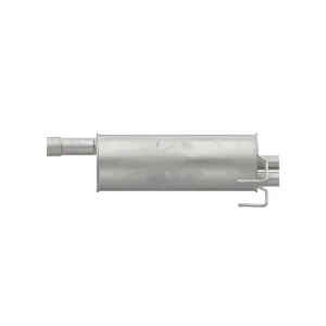 Walker Exhaust Exhaust Muffler WAL-21692