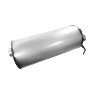 Walker Exhaust Exhaust Muffler WAL-21706