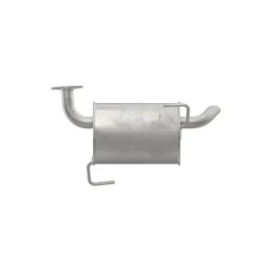 Walker Exhaust Exhaust Muffler WAL-21744