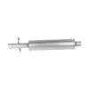 Walker Exhaust Exhaust Resonator and Pipe Assembly WAL-21749