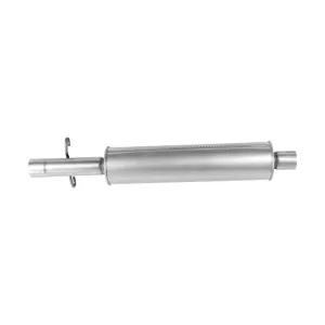 Walker Exhaust Exhaust Resonator and Pipe Assembly WAL-21749